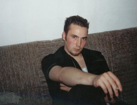 Onno